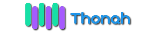 Radio Thonah